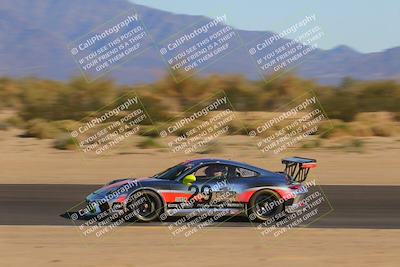 media/Nov-12-2022-Nasa (Sat) [[1029d3ebff]]/Race Group C/Race 1 (Set 3)/